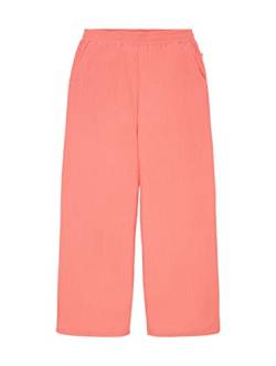 TOM TAILOR Mädchen 1037265 Kinder Sweatpants Hose, 32123 - Pink Dream, 128-134 von TOM TAILOR