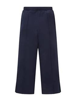 TOM TAILOR Mädchen Kinder Sweatpants 1033281, Blau, 164 von TOM TAILOR