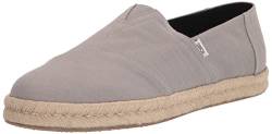 TOMS ALP Rope 2.0 Grau 41 von TOMS