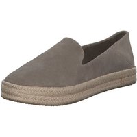 TOMS Carolina 10020711 Slipper von TOMS