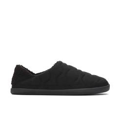 TOMS Damen Ezra Hausschuh, Gesteppter Filz, 36 EU von TOMS