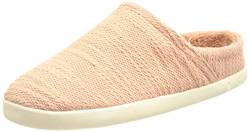 TOMS Damen SAGE Slipper, Rosa, 37 EU von TOMS