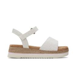 TOMS Diana Keilsandale, 30.5 EU von TOMS