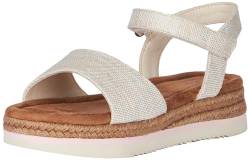 TOMS Diana Keilsandale, 32 EU von TOMS