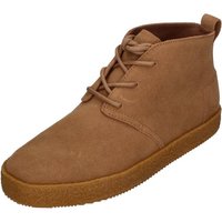 TOMS FREMONT 10016930 Schnürboots Brown von TOMS