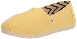 TOMS Heritage Canvas Women Alpargata von TOMS