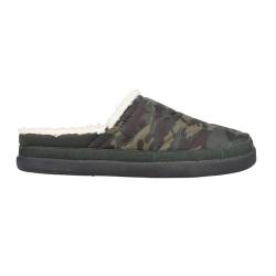 TOMS SAGE Lässig Polyester Damen, EU 36.5 von TOMS