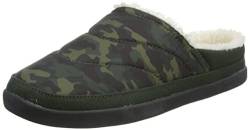 TOMS SAGE Lässig Polyester Damen, EU 37 von TOMS