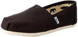 TOMS Sneaker 10011569-001 von TOMS