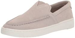 TOMS TRVL LITE Loafers 10019562 Grau-41 von TOMS