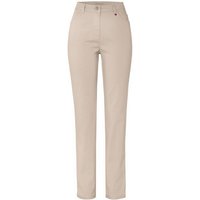 TONI 5-Pocket-Hose von TONI