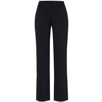 TONI 5-Pocket-Hose von TONI