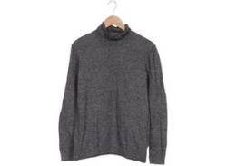 Topman Herren Pullover, grau von TOPMAN