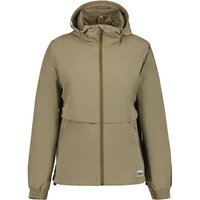 TORSTAI Damen Jacke TORSTAI MIARA von TORSTAI