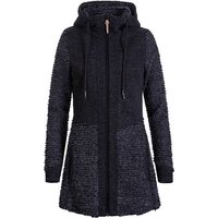 TORSTAI Damen Midlayer MONTPELLIER von TORSTAI