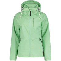 TORSTAI Damen Softshell-Jacke TORSTAI ANADA von TORSTAI