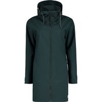 TORSTAI Damen Softshell-Jacke TORSTAI ANDALUSIA von TORSTAI