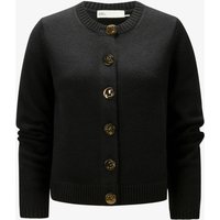 Strickjacke Tory Burch von TORY BURCH