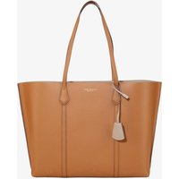 Tory Burch  - Henkeltasche | Damen von TORY BURCH