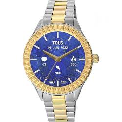 TOUS Watch 200351038 von TOUS