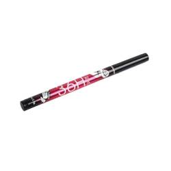 TOVINANNA flüssiger Eyeline-Stift wasserfester eyeliner Eyeliner-Stift wasserfester flüssiger Eyeliner wasserdicht bilden von TOVINANNA