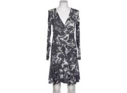 Tramontana Damen Kleid, grau, Gr. 36 von TRAMONTANA