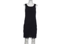 Tramontana Damen Kleid, schwarz, Gr. 36 von TRAMONTANA