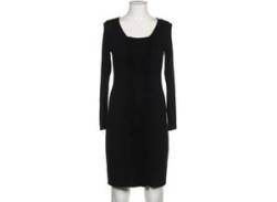 Tramontana Damen Kleid, schwarz, Gr. 38 von TRAMONTANA