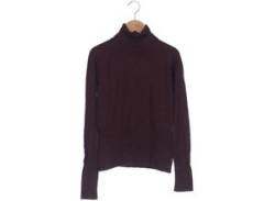 TRAMONTANA Damen Pullover, braun von TRAMONTANA