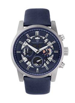 TRENDY CLASSIC Herren Quarz Uhr CC1053-05 von TRENDY CLASSIC