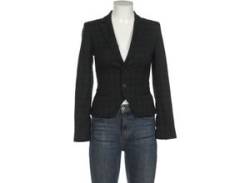 TRF by Zara Damen Blazer, grün von TRF by Zara