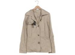 TRF by Zara Damen Jacke, beige von TRF by Zara