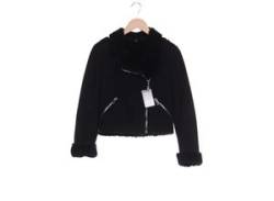 TRF by Zara Damen Jacke, schwarz von TRF by Zara