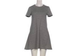 TRF by Zara Damen Kleid, grau von TRF by Zara