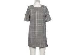 TRF by Zara Damen Kleid, grau, Gr. 38 von TRF by Zara