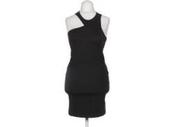 TRF by Zara Damen Kleid, schwarz von TRF by Zara