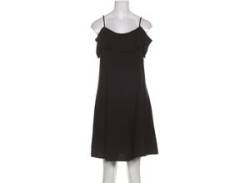 TRF by Zara Damen Kleid, schwarz von TRF by Zara