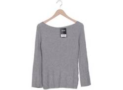 TRF by Zara Damen Pullover, grau von TRF by Zara