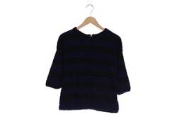 TRF by Zara Damen Pullover, schwarz von TRF by Zara