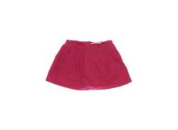 TRF by Zara Damen Shorts, pink von TRF by Zara
