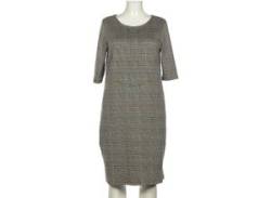 TRIANGLE Damen Kleid, grau von TRIANGLE