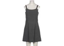 TRIANGLE Damen Kleid, grau von TRIANGLE