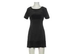 TRIANGLE Damen Kleid, schwarz von TRIANGLE