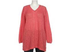 TRIANGLE Damen Pullover, pink von TRIANGLE