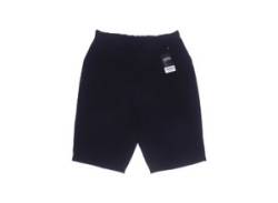 TRIANGLE Damen Shorts, schwarz von TRIANGLE