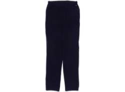 Trigema Damen Stoffhose, marineblau, Gr. 34 von TRIGEMA