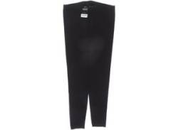 Trigema Damen Stoffhose, schwarz, Gr. 44 von TRIGEMA