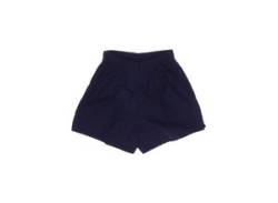 Trigema Herren Shorts, marineblau von TRIGEMA