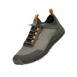 TROPIC FEEL Tropicfeel Scarpe All Terrain, Trek Khaki, 41 1/3 EU von TROPIC FEEL