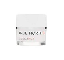 De-Stressed Day 2.2 Dry Skin 50 ml von TRUE NORTH